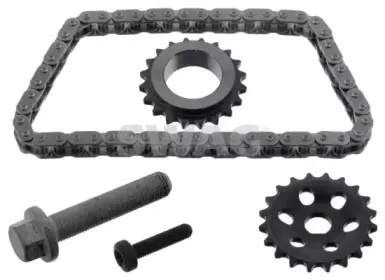 К-т приводу масляного насоса (SWAG) SWAG купить